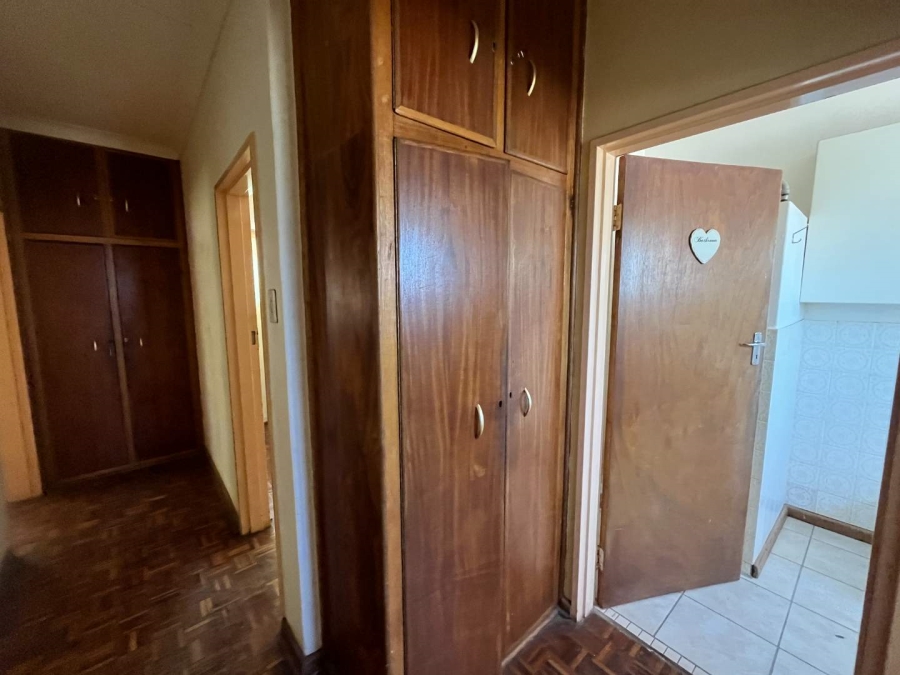 4 Bedroom Property for Sale in Keimoes Northern Cape